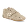 G1130019 4 barefoot capacky froddo prewalkers beige 2 1
