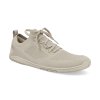 NEXW SVLG barefoot damske tenisky xero shoes nexus knit silver lining 1