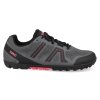 MEW APRP barefoot damske tenisky xero shoes mesa trail ii asphalt raspberry 2