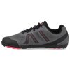 MEW APRP barefoot damske tenisky xero shoes mesa trail ii asphalt raspberry 4