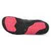 MEW APRP barefoot damske tenisky xero shoes mesa trail ii asphalt raspberry 7