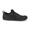 NEXW BKBK barefoot damske tenisky xero shoes nexus knit black black 2