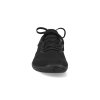 NEXW BKBK barefoot damske tenisky xero shoes nexus knit black black 3