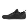 NEXW BKBK barefoot damske tenisky xero shoes nexus knit black black 4