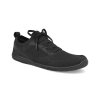 NEXW BKBK barefoot damske tenisky xero shoes nexus knit black black 1