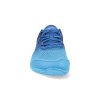 HSM IOQI barefoot panske tenisky xero shoes hfs ii m blue iolite aquarius gradient 3
