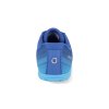 HSM IOQI barefoot panske tenisky xero shoes hfs ii m blue iolite aquarius gradient 5