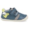 S070 51562A barefoot detske boty d d step s070 51562a 2