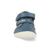 S070 51562A barefoot detske boty d d step s070 51562a 3