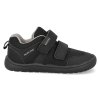 NOLAN BL barefoot detske tenisky protetika nolan black 2