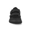NOLAN BL barefoot detske tenisky protetika nolan black 3