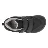 NOLAN BL barefoot detske tenisky protetika nolan black 6