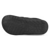 NOLAN BL barefoot detske tenisky protetika nolan black 7