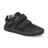 NOLAN BL barefoot detske tenisky protetika nolan black 1