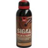 Sigal velur - nubuk sprej neutrál 150ml