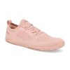 NEXW PKSD barefoot damske tenisky xero shoes nexus knit pink sand 1