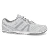 HSM LKAY barefoot panske tenisky xero shoes hfs ii m lunar rock alloy 2
