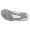 HSM LKAY barefoot panske tenisky xero shoes hfs ii m lunar rock alloy 7