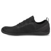 NEXM BKBK barefoot panske tenisky xero shoes nexus knit black black 4