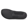 NEXM BKBK barefoot panske tenisky xero shoes nexus knit black black 7