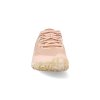 J068492 barefoot damske tenisky merrell trail glove 7 pink salt w vegan 3