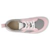 G3130258 4 barefoot tenisky froddo geo pink shine 6