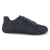 BP3 S088 51855D barefoot boty stitch walk navy 2