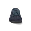 BP3 S088 51855D barefoot boty stitch walk navy 3