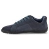 BP3 S088 51855D barefoot boty stitch walk navy 4
