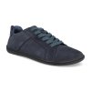 BP3 S088 51855D barefoot boty stitch walk navy 1