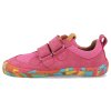 G3130261 barefoot tenisky froddo base fuxia 4