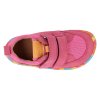 G3130261 barefoot tenisky froddo base fuxia 6