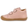 G2130328 25 detske kotnikove boty froddo ollie pink 4