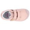 S073 51761C barefoot detske boty d d step s073 51761c 6