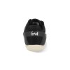 FR2110 barefoot tenisky freet vibe 2 black cerne 5