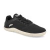 FR2110 barefoot tenisky freet vibe 2 black cerne 1