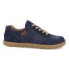 08L041.321 100 barefoot tenisky koel francie suede eco blue 2