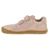 95L5003005 barefoot detske tenisky lurchi noah rose 2 4