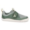 165450 13 barefoot detske tenisky vivobarefoot primus sport iii glacial green 2