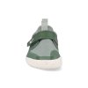 165450 13 barefoot detske tenisky vivobarefoot primus sport iii glacial green 3