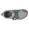165450 13 barefoot detske tenisky vivobarefoot primus sport iii glacial green 6