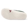 165450 13 barefoot detske tenisky vivobarefoot primus sport iii glacial green 7