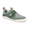 165450 13 barefoot detske tenisky vivobarefoot primus sport iii glacial green 1
