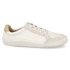 115434 02 barefoot detske tenisky vivobarefoot gobi sneaker juniors limestone 2