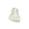 115434 02 barefoot detske tenisky vivobarefoot gobi sneaker juniors limestone 3