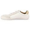 115434 02 barefoot detske tenisky vivobarefoot gobi sneaker juniors limestone 4