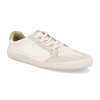 115434 02 barefoot detske tenisky vivobarefoot gobi sneaker juniors limestone 1