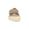S10333 390 barefoot detske tenisky igor lona v cacao 3