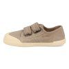 S10333 390 barefoot detske tenisky igor lona v cacao 4