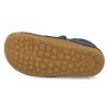 BG202257 5185 barefoot detske sandaly bundgaard petit summer navy 7
